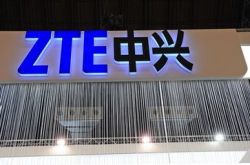 【5分钟科普下】赤峰各单位电话号_哔哩哔哩-2